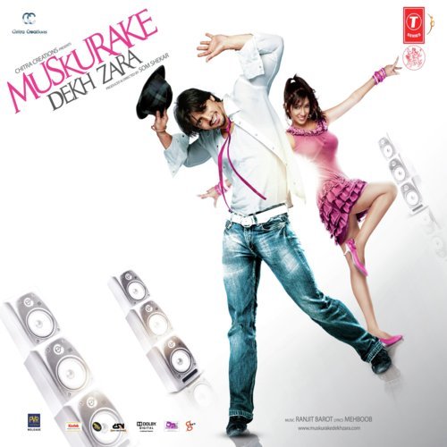 Sangam by Ranjit Barot - MP3 Song Pagalworld.love