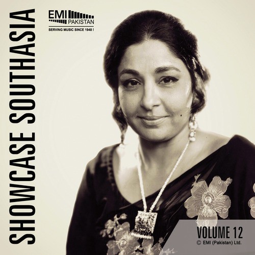 Dil Jalane Ki Baat by Farida Khanum - MP3 Song Pagalworld.love