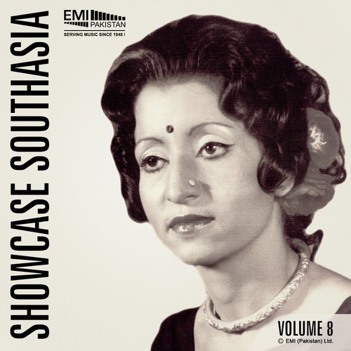 Jhoom Barabar Jhoom by Munni Begum - MP3 Song Pagalworld.love