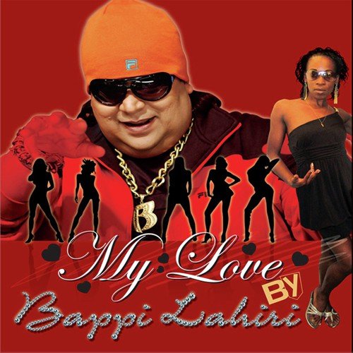 Pyar Kiya Hai by Bappi Lahiri - MP3 Song Pagalworld.love