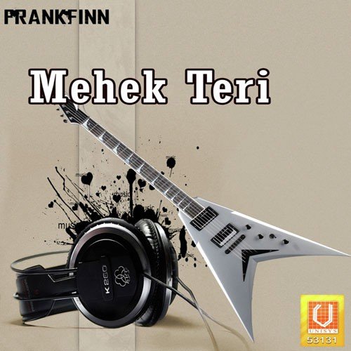 Taron Bhari Ho Raat by Vikas Bhalla - MP3 Song Pagalworld.love