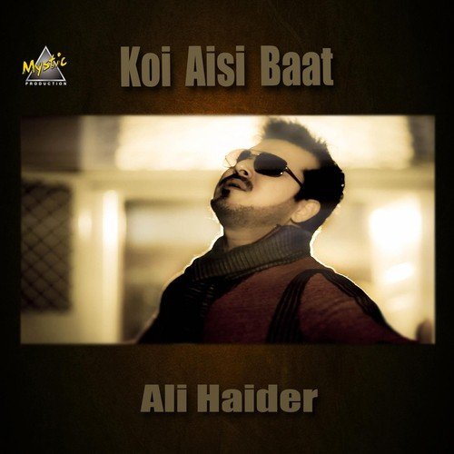Dilwale by Ali Haider - MP3 Song Pagalworld.love