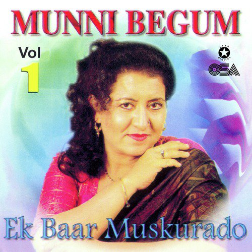 Ae Mere Hum Nasheen by Munni Begum - MP3 Song Pagalworld.love