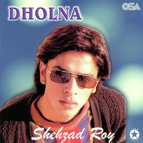 Zindagi by Shehzad Roy - MP3 Song Pagalworld.love
