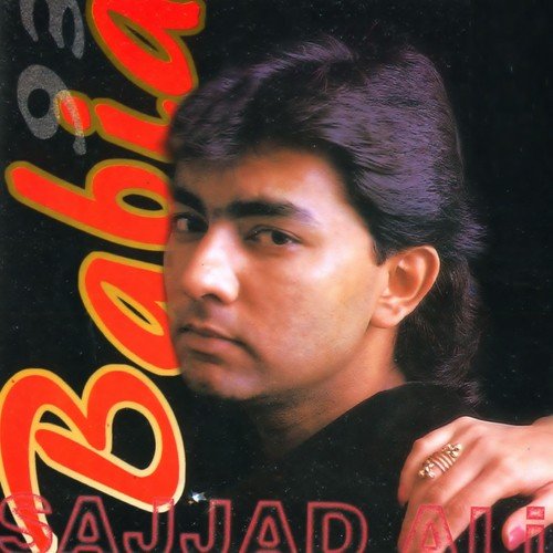 Aisa laga by Sajjad Ali - MP3 Song Pagalworld.love