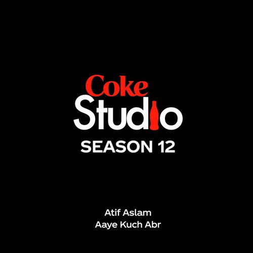 Aaye Kuch Abr by Atif Aslam - MP3 Song Pagalworld.love