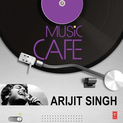 Taake Jhanke by Arijit Singh - MP3 Song Pagalworld.love