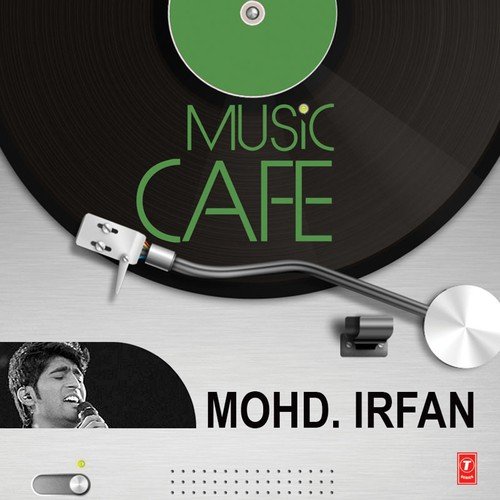 Dard Dilo Ke by Mohammed Irfan - MP3 Song Pagalworld.love