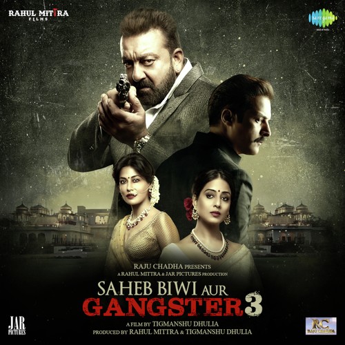 Andheron Mein Rishtey by Arijit Singh - MP3 Song Pagalworld.love