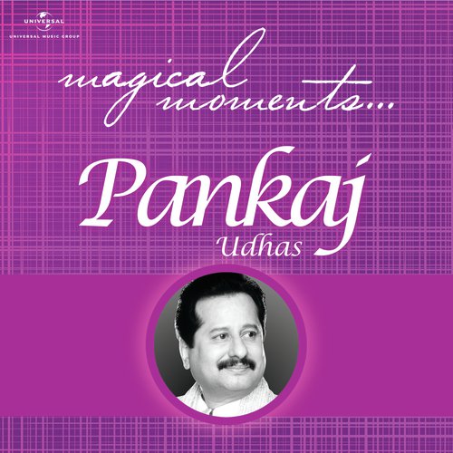 Roshan Chehra Kali Zulfen by Pankaj Udhas - MP3 Song Pagalworld.love