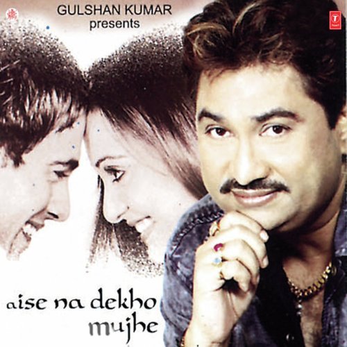 Majburiyan by Kumar Sanu - MP3 Song Pagalworld.love