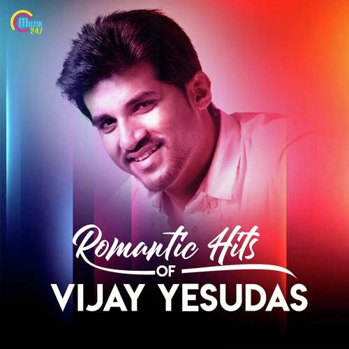 Hridayam by Vijay Yesudas - MP3 Song Pagalworld.love