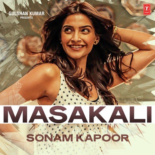 Dil Ye Bekarar Kyun Hai by Yo Yo Honey Singh - MP3 Song Pagalworld.love