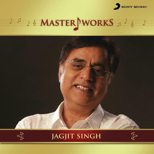 Ek Purana Mausam Lauta by Jagjit Singh - MP3 Song Pagalworld.love