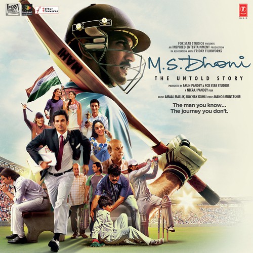 Jab Tak (Redux) by Amaal Mallik - MP3 Song Pagalworld.love