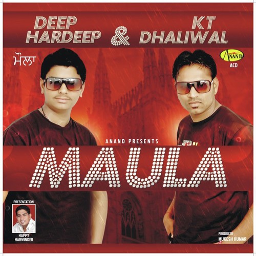 Gulab by K T Dhaliwal, Deep Hardeep - MP3 Song Pagalworld.love