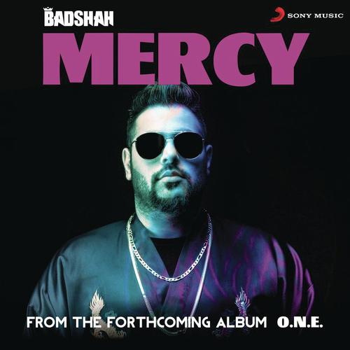 Mercy by Badshah - MP3 Song Pagalworld.love