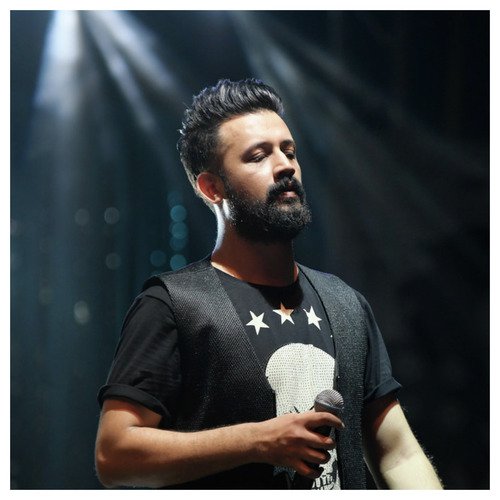 Tere Sang Yaara by Atif Aslam - MP3 Song Pagalworld.love