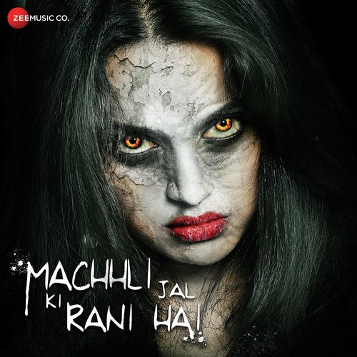 Bade Bhaiya Rangbaaz by Amit Mishra - MP3 Song Pagalworld.love