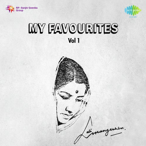 Yeh Hum Jo Hijr Mein by Lata Mangeshkar - MP3 Song Pagalworld.love