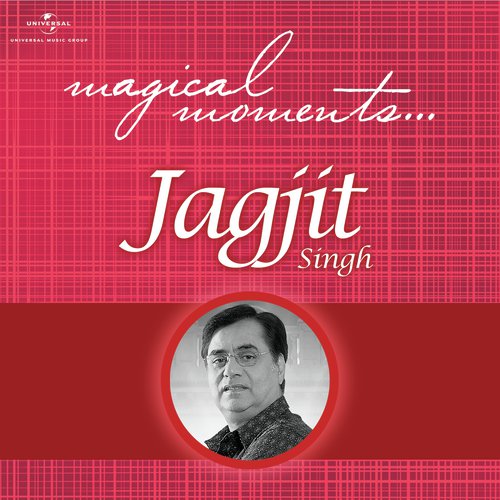 Rukh Se Parda by Jagjit Singh - MP3 Song Pagalworld.love