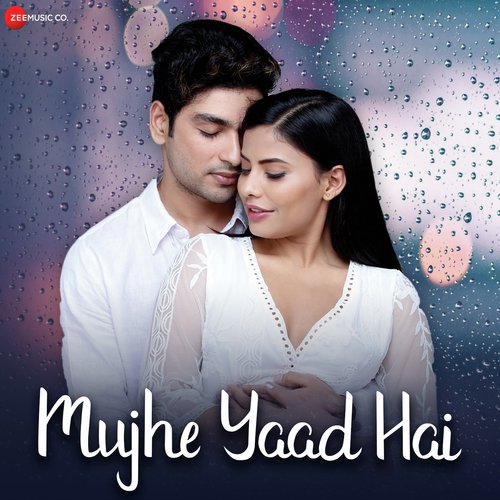 Mujhe Yaad Hai by Yasser Desai - MP3 Song Pagalworld.love