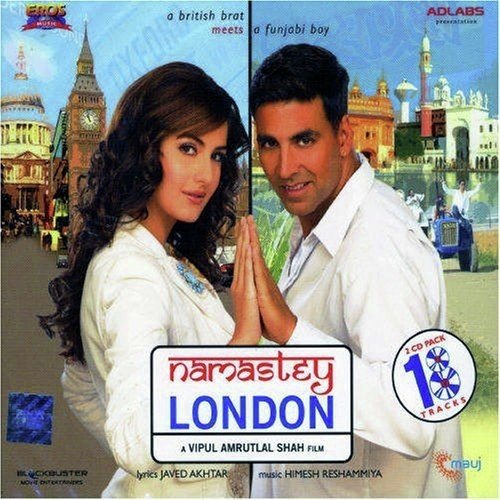 Chakna Chakna by Himesh Reshammiya - MP3 Song Pagalworld.love