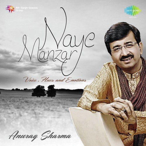 Har Pal Chalta Rehta Hai by Anurag Sharma - MP3 Song Pagalworld.love