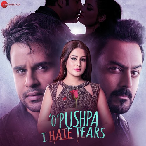 Saari Raat Peene Do by Ramji Gulati - MP3 Song Pagalworld.love