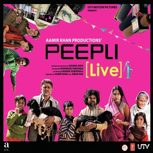 Zindagi Se Darte Ho by Indian Ocean - MP3 Song Pagalworld.love