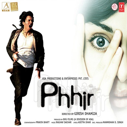 Love Is All I Got by Raghav Sachar - MP3 Song Pagalworld.love