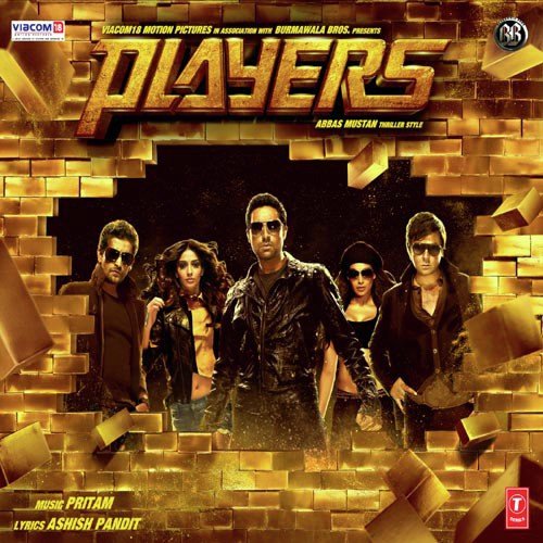 Jis Jagah Pe Khatam by Pritam - MP3 Song Pagalworld.love