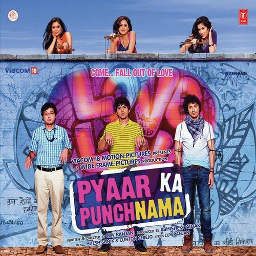 Ban Gaya Kutta by Various Artists - MP3 Song Pagalworld.love