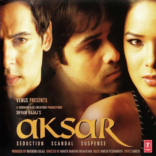 Jhalak Dikhlaja by Himesh Reshammiya - MP3 Song Pagalworld.love