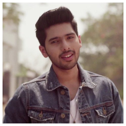 Tu Hi Hai by Armaan Malik - MP3 Song Pagalworld.love