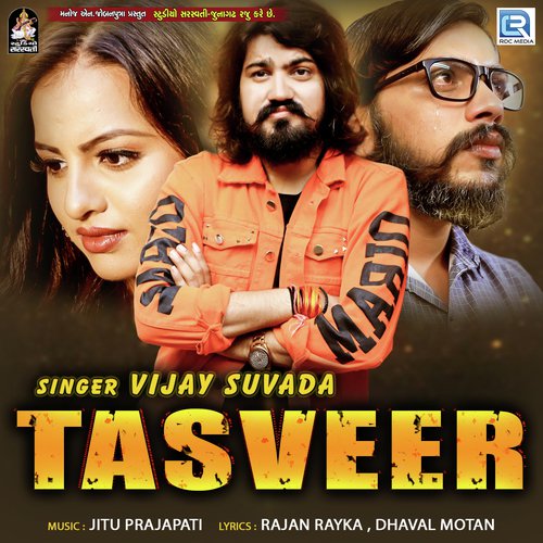 Tasveer by Vijay Suvada - MP3 Song Pagalworld.love
