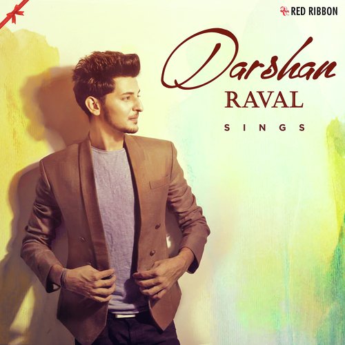 Tu Ne Hoon by Darshan Raval - MP3 Song Pagalworld.love