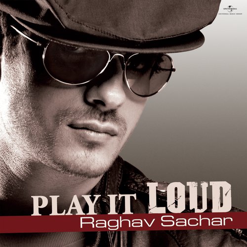 Jaanu Nahi Jaana by Raghav Sachar - MP3 Song Pagalworld.love