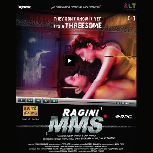 Itne Kareeb Aao by Various Artists - MP3 Song Pagalworld.love