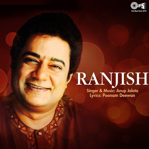 Apne Hote Jo Mere by Anup Jalota - MP3 Song Pagalworld.love