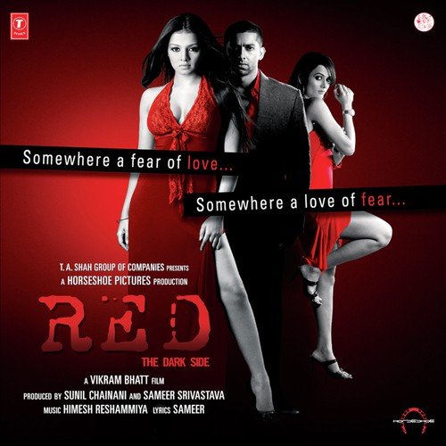 Aamin by Himesh Reshammiya - MP3 Song Pagalworld.love