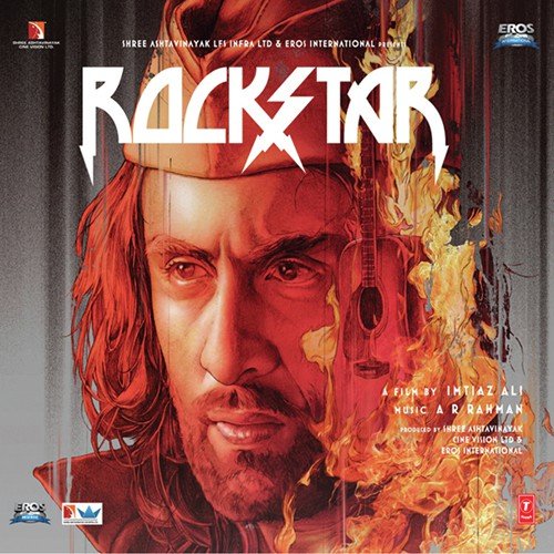 Katiya Karun by A.R. Rahman - MP3 Song Pagalworld.love
