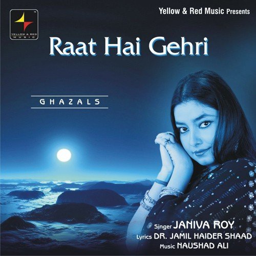 Kuch Nikhri Lagti Hai by Janiva Roy - MP3 Song Pagalworld.love