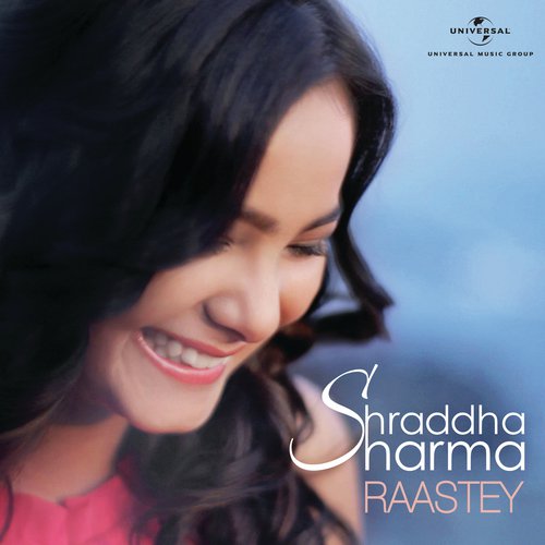 Main Aur Tu by Shraddha Sharma - MP3 Song Pagalworld.love