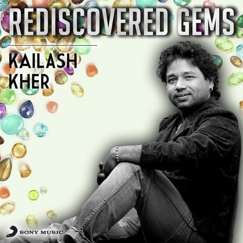 Bismillah by Kailash Kher - MP3 Song Pagalworld.love