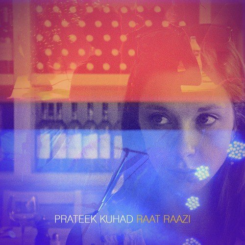 Voh by Prateek Kuhad - MP3 Song Pagalworld.love