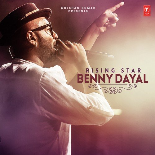 Badtameez Dil by Benny Dayal - MP3 Song Pagalworld.love