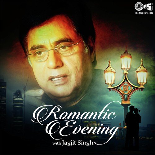 Maan Mausam Ka Kaha by Jagjit Singh - MP3 Song Pagalworld.love