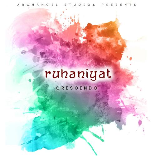 Yeshu by Various Artists - MP3 Song Pagalworld.love