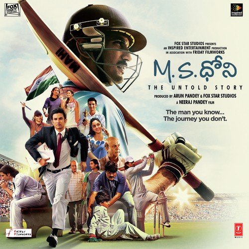 Nuvve Pranayaagni Lo by Amaal Mallik - MP3 Song Pagalworld.love
